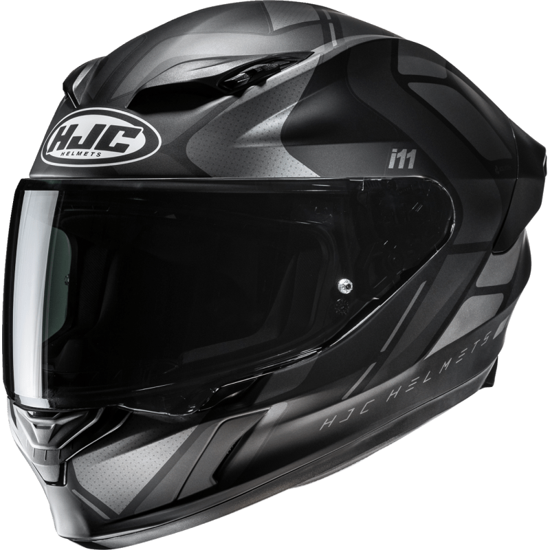 HJC I11 SUB - DRIVEN Canada's Powersports 190501361844FP67NUS31S5V