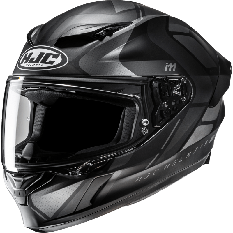 HJC I11 SUB - DRIVEN Canada's Powersports 190501361844FP67NUS31S5V