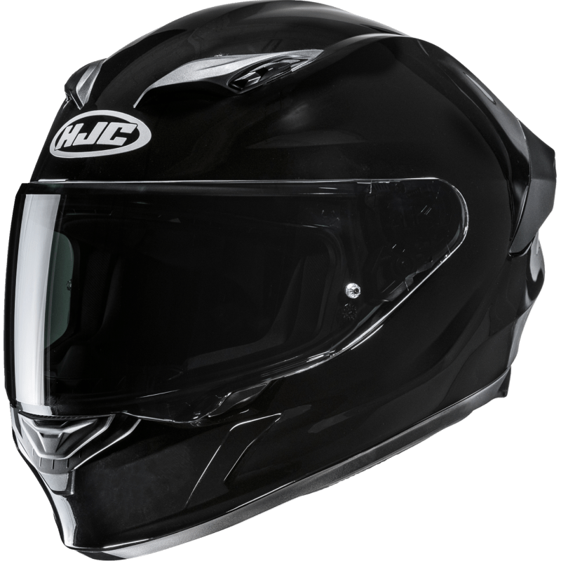 HJC I11 - DRIVEN Canada's Powersports 190501360700FP67NUS3METV