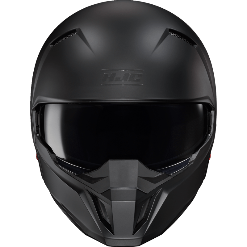 HJC I20 - DRIVEN Canada's Powersports 1905012114600000360474