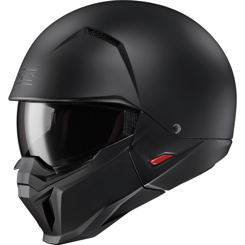 HJC I20 - DRIVEN Canada's Powersports 1905012114600000360474