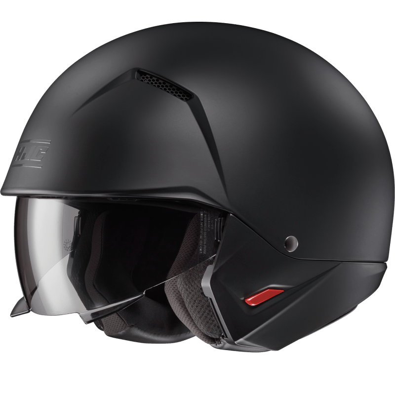 HJC I20 - DRIVEN Canada's Powersports 1905012114600000360474