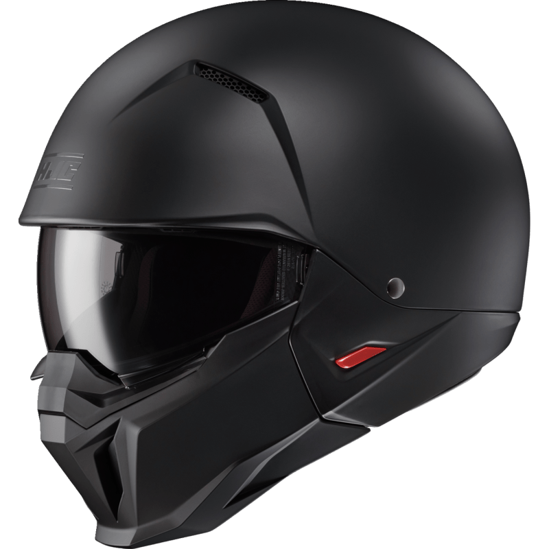 HJC I20 - DRIVEN Canada's Powersports 1905012114600000360474