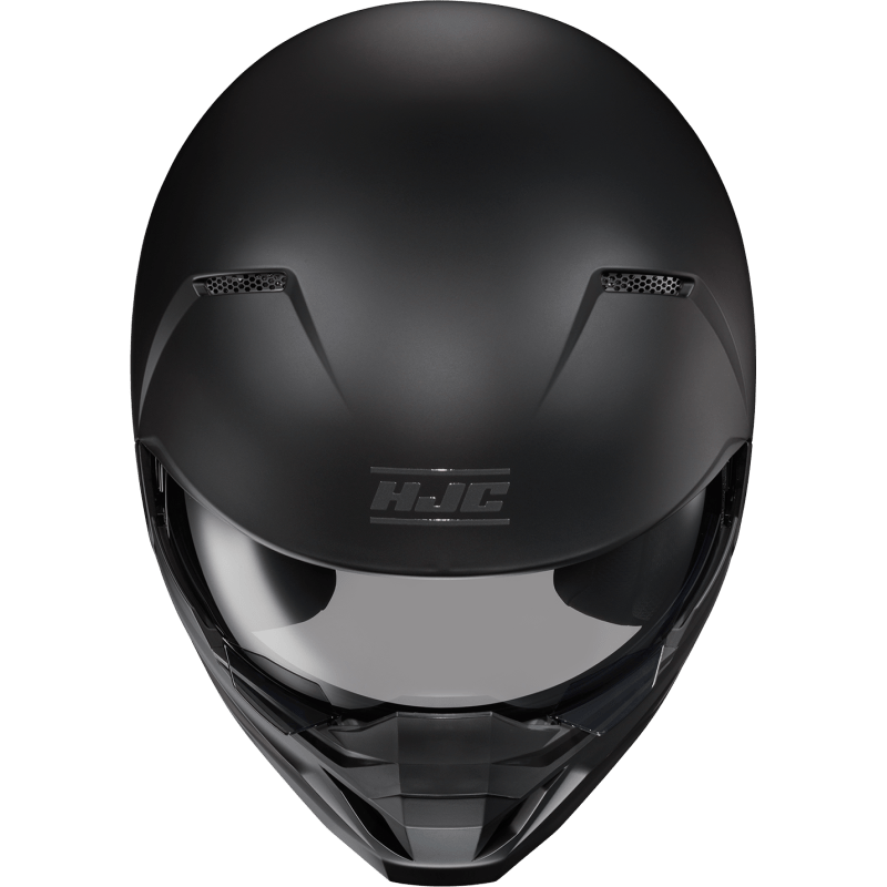 HJC I20 - DRIVEN Canada's Powersports 1905012114600000360474