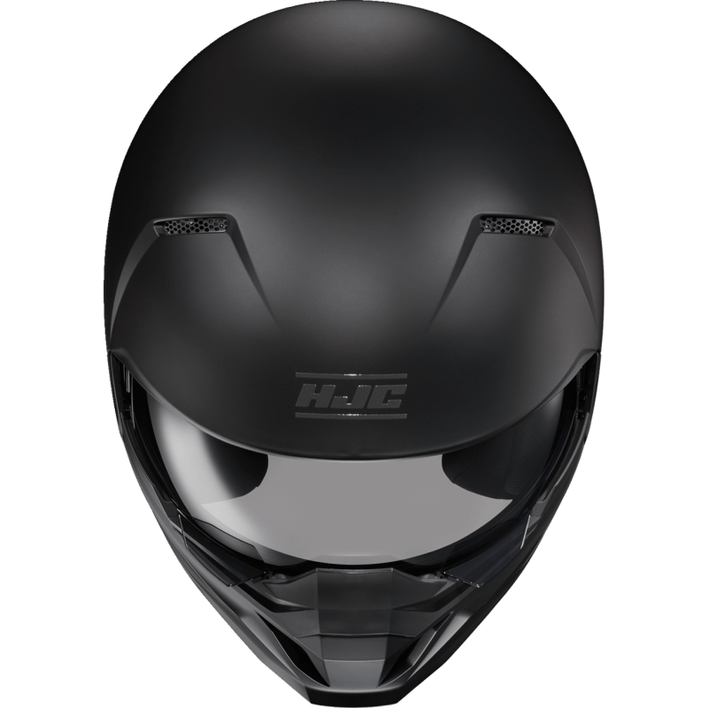 HJC I20 - DRIVEN Canada's Powersports 1905012114600000360474