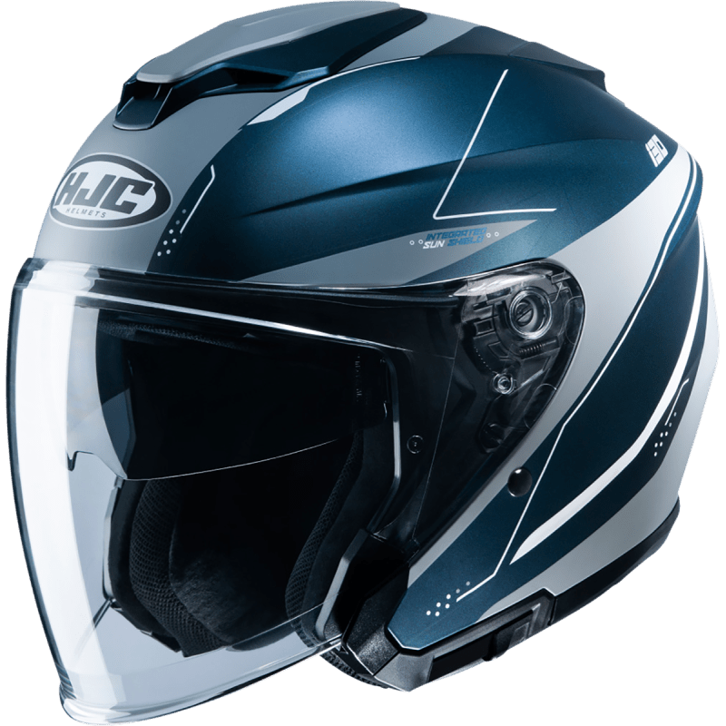 HJC I30 SLIGHT - DRIVEN Canada's Powersports 1905011740620000336668