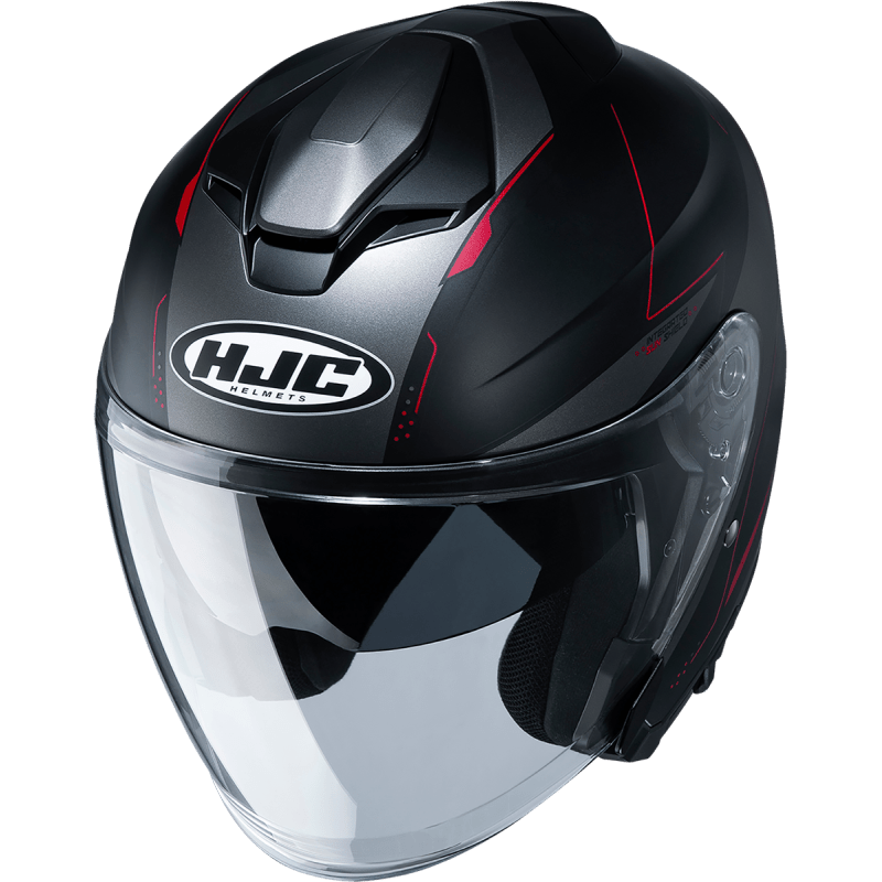 HJC I30 SLIGHT - DRIVEN Canada's Powersports 1905011741160000336673