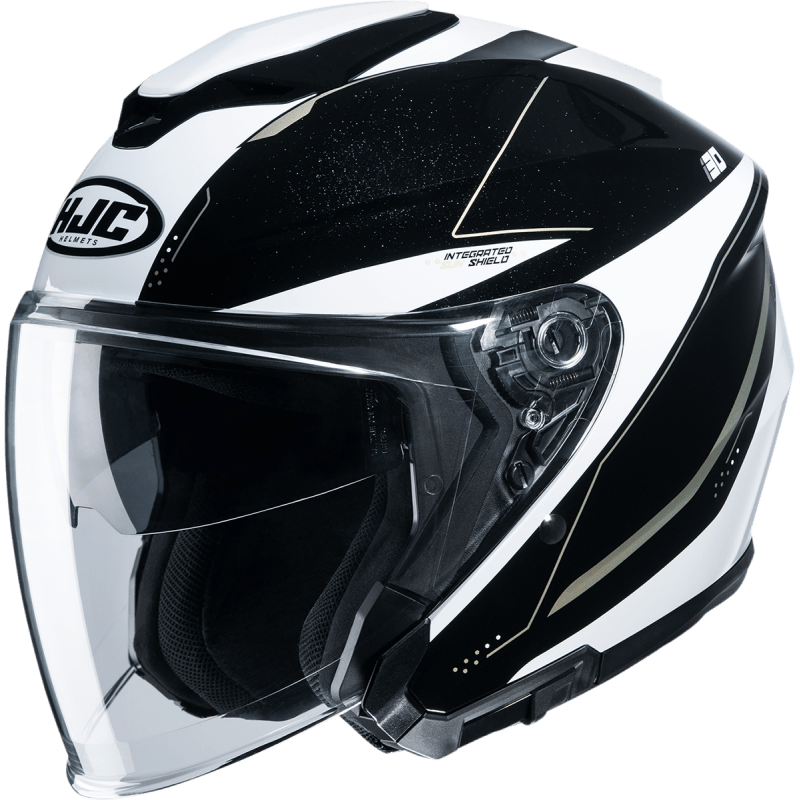 HJC I30 SLIGHT - DRIVEN Canada's Powersports 1905011741160000336673