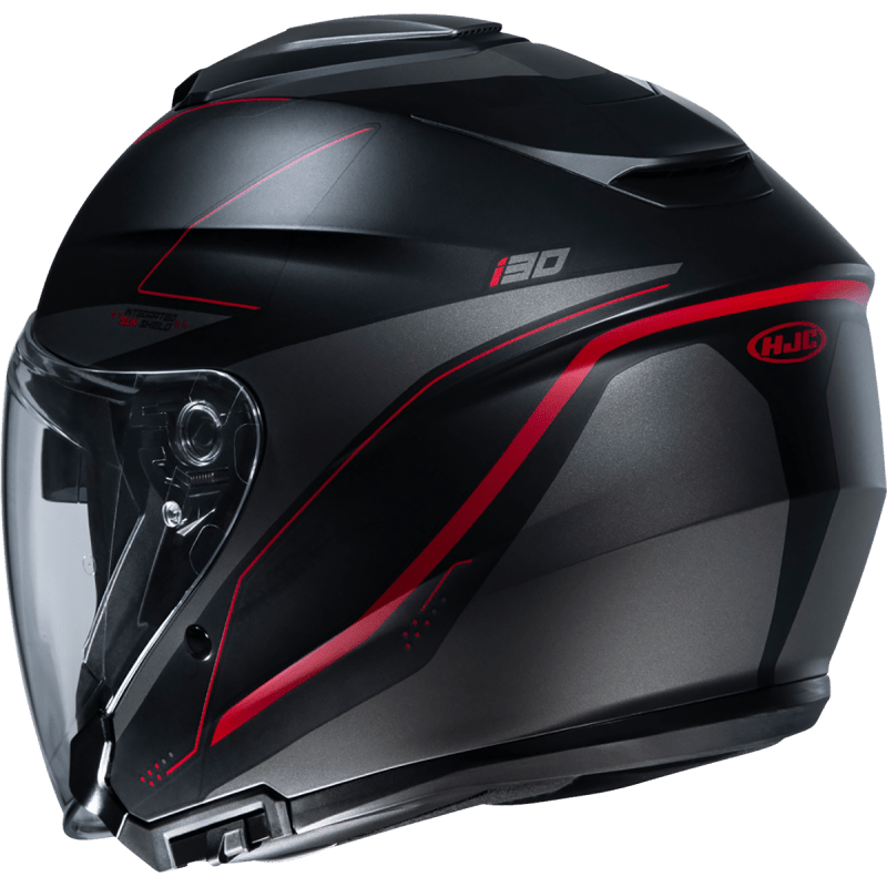 HJC I30 SLIGHT - DRIVEN Canada's Powersports 1905011741160000336673