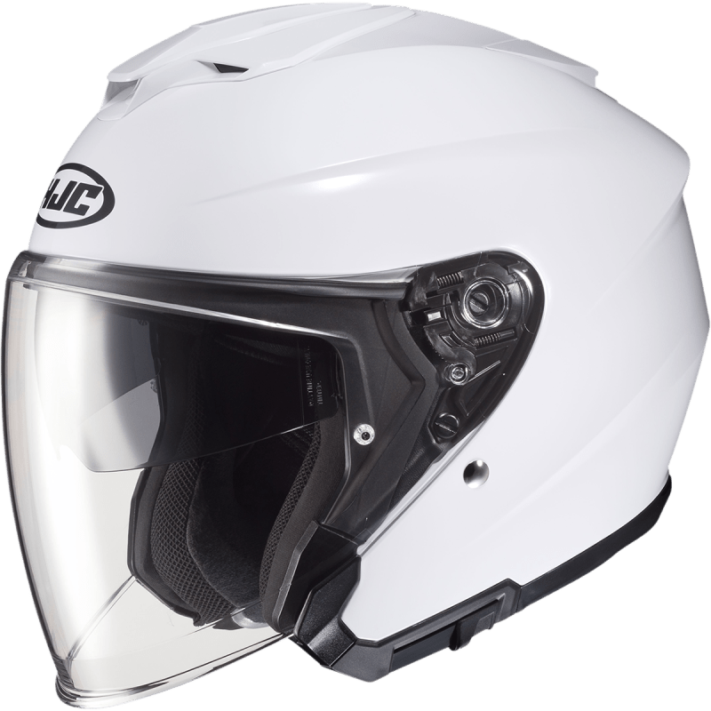 HJC I30 - DRIVEN Canada's Powersports 1905011775990000337672