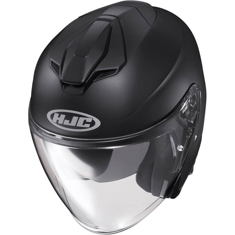 HJC I30 - DRIVEN Canada's Powersports 1905011777110000337720