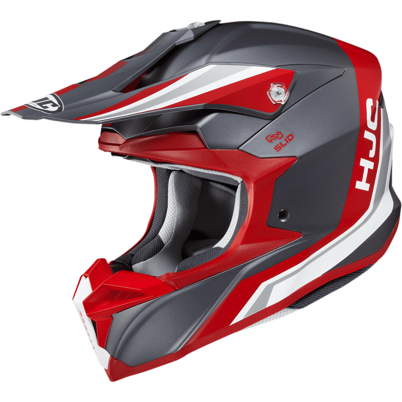 HJC I50 FLUX - DRIVEN Canada's Powersports 1905011906040000349577