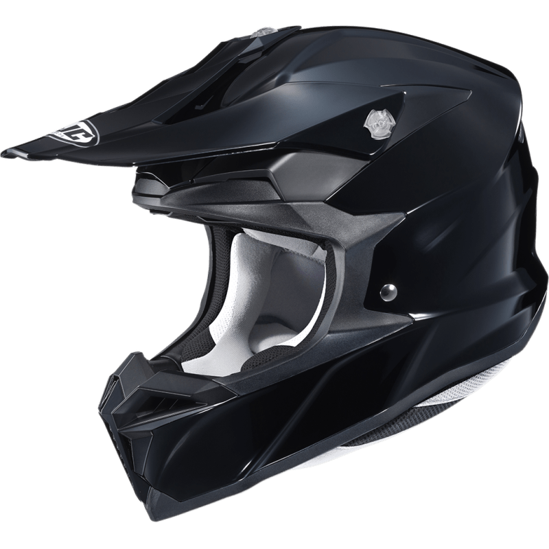 HJC I50 - DRIVEN Canada's Powersports 1905011199330000290811