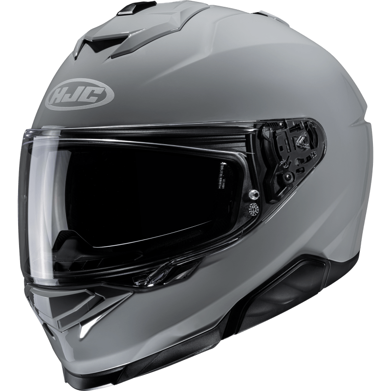 HJC I71 NORDIC - DRIVEN Canada's Powersports 1905012156970000370664