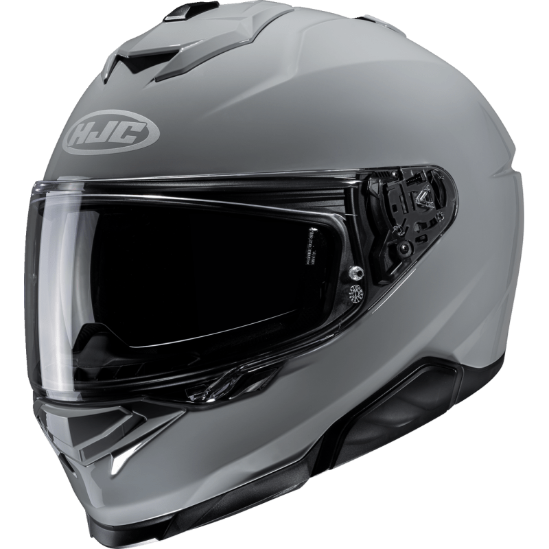 HJC I71 NORDIC - DRIVEN Canada's Powersports 1905012156970000370664