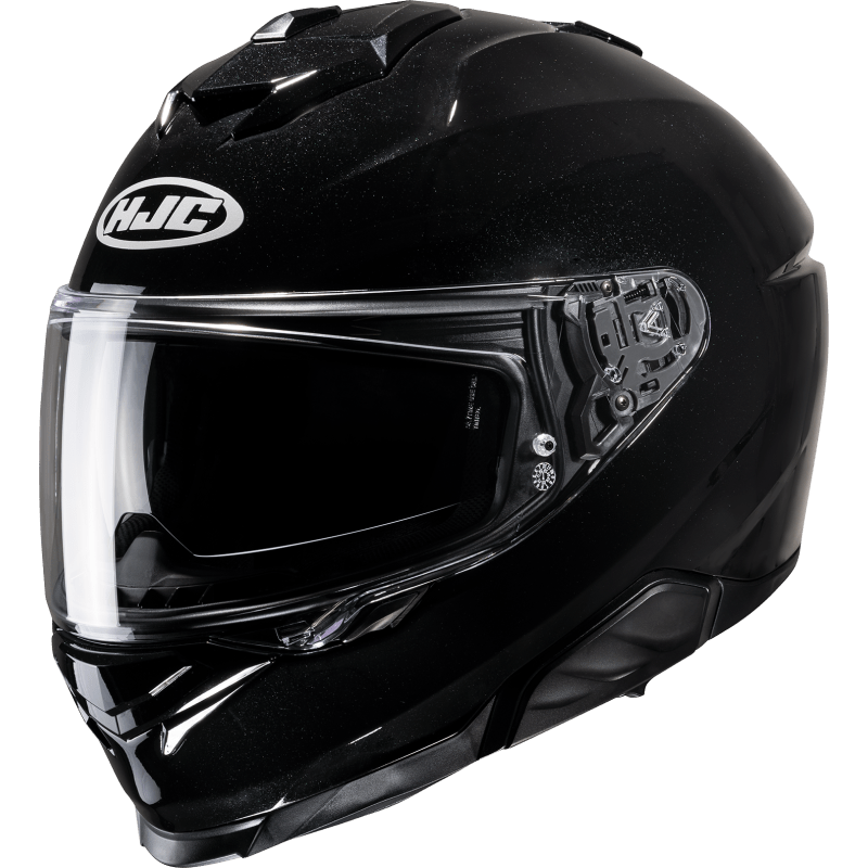 HJC I71 - DRIVEN Canada's Powersports 1905012159320000370724