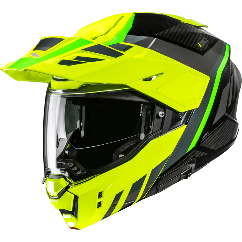 HJC I80 IMES - DRIVEN Canada's Powersports 8804269086476EP37NEP42H3V