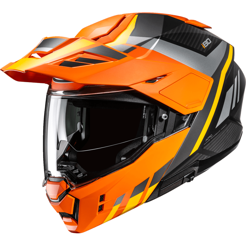 HJC I80 IMES - DRIVEN Canada's Powersports 8804269086704EP37NEP42S7V