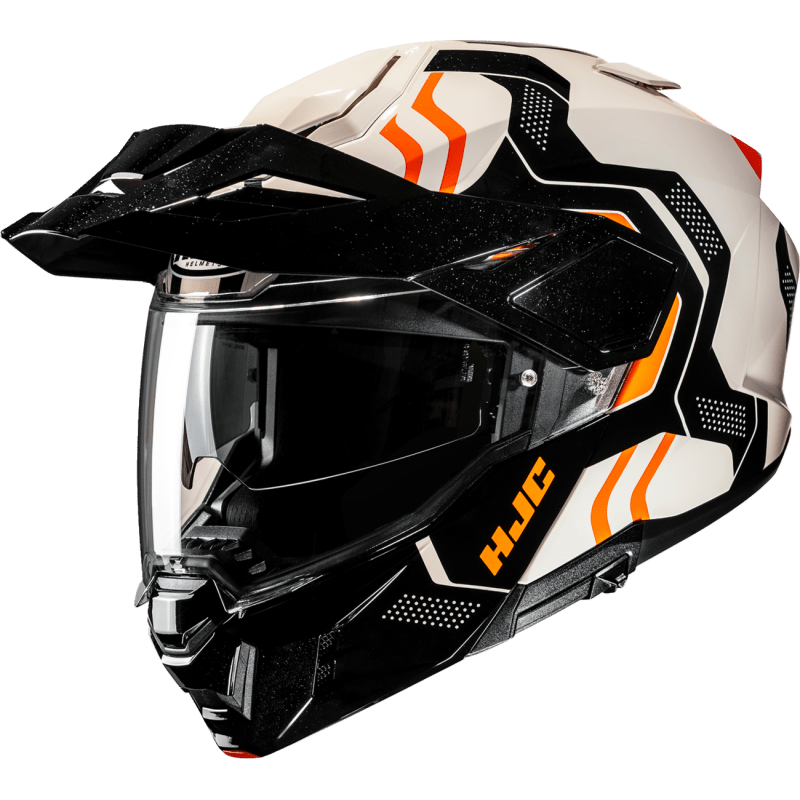 HJC I80 VELLY - DRIVEN Canada's Powersports 88042690047220000453509