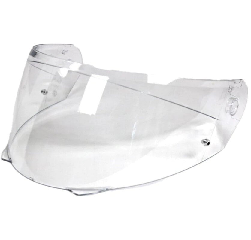 HJC I90/I91 PP SHIELD (HJ - 33) - DRIVEN Canada's Powersports 8804269934401HHJ33G3000100