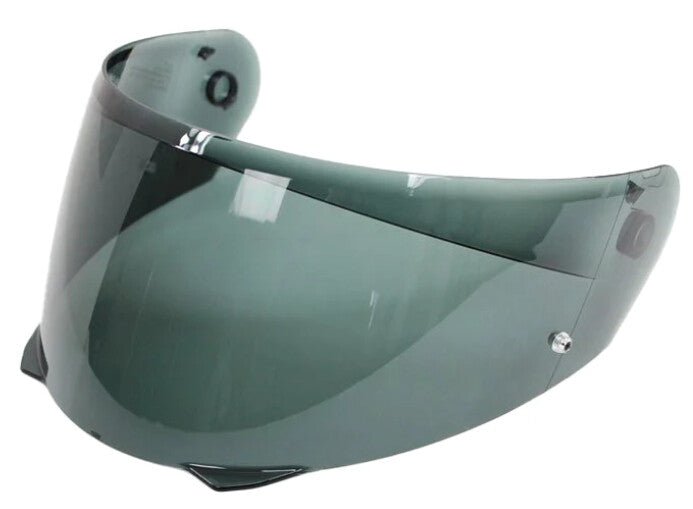 HJC I90/I91 PP SHIELD (HJ - 33) - DRIVEN Canada's Powersports 8804269934401HHJ33G3000100