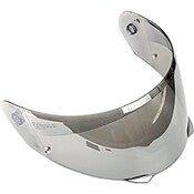 HJC I90/I91 PP SHIELD (HJ - 33) - DRIVEN Canada's Powersports 8804269934401HHJ33G3000100