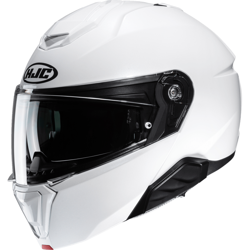 HJC I91 PEARL - DRIVEN Canada's Powersports 88042694364550000397322