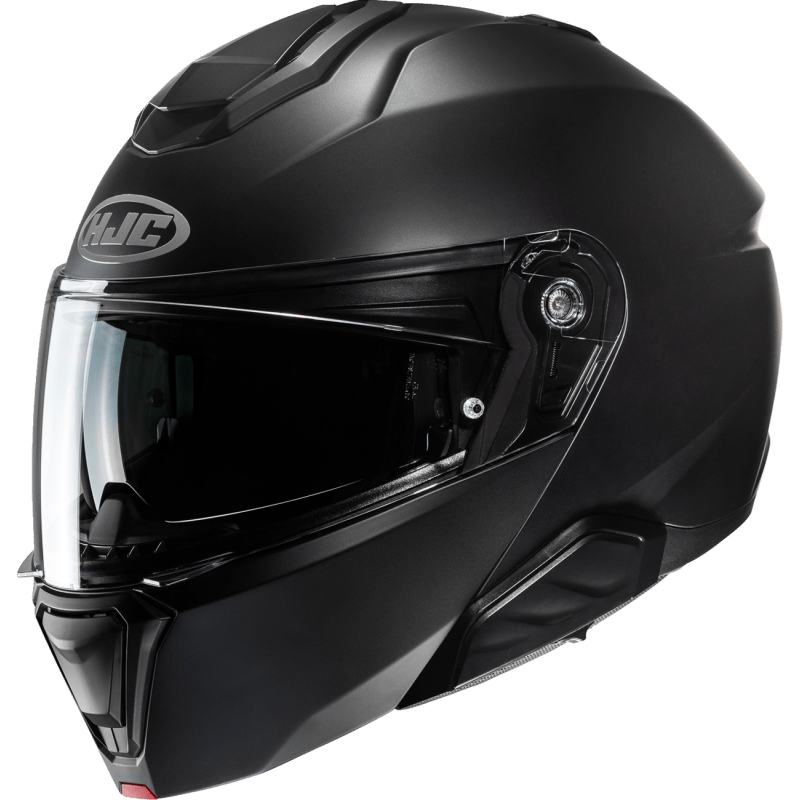 HJC I91 - DRIVEN Canada's Powersports 88042694365780000397334