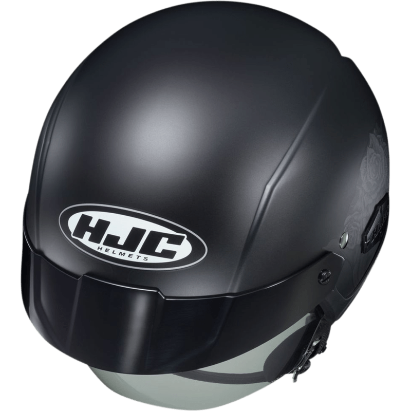 HJC IS - CRUISER FIOR - DRIVEN Canada's Powersports 1905011697300103 - 1303
