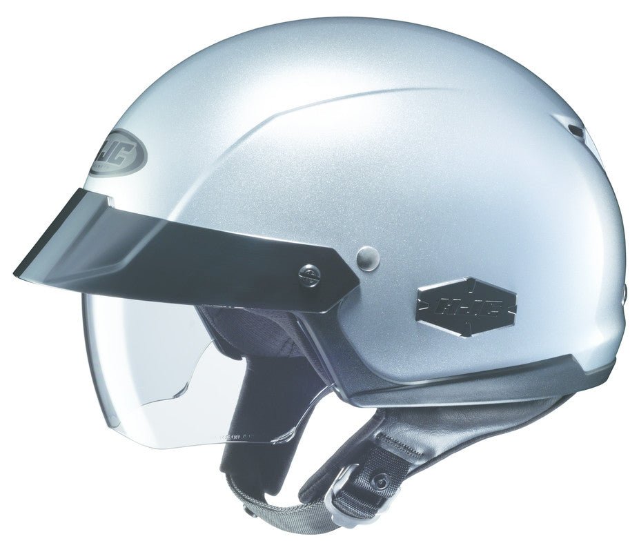 HJC IS - CRUISER - DRIVEN Canada's Powersports 1905010381970103 - 1141