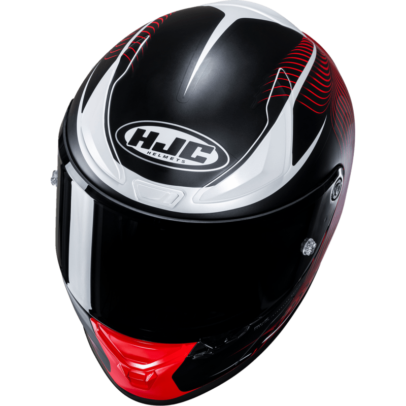 HJC RPHA 1 LOVIS - DRIVEN Canada's Powersports 1905012625470000408957
