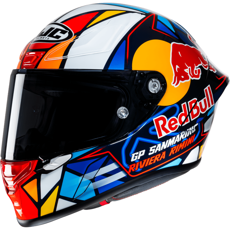 HJC RPHA 1 MISANO GP RB - DRIVEN Canada's Powersports 1905012665690000419138