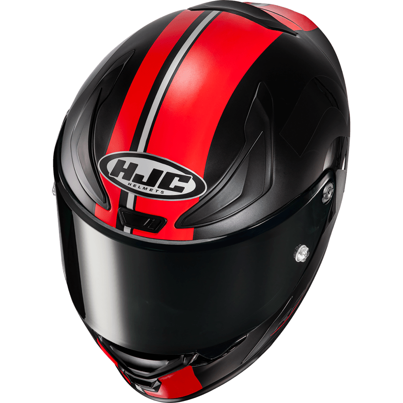 HJC RPHA 1 SENIN - DRIVEN Canada's Powersports 1905011970230101 - 14652