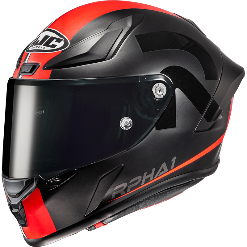 HJC RPHA 1 SENIN - DRIVEN Canada's Powersports 1905011970230101 - 14652