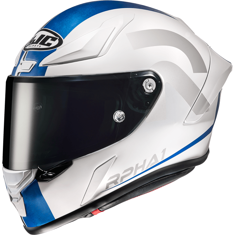 HJC RPHA 1 SENIN - DRIVEN Canada's Powersports 1905011970920101 - 14657