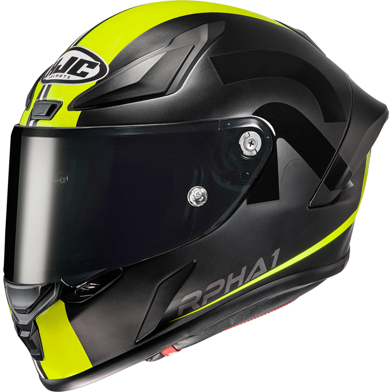 HJC RPHA 1 SENIN - DRIVEN Canada's Powersports 1905011971600101 - 14682