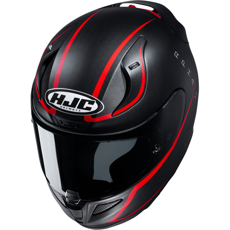 HJC RPHA 11 JARBN - DRIVEN Canada's Powersports 1905011709890101 - 13549