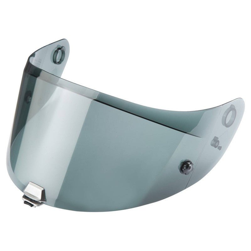 HJC RPHA 11 PRO SHLD (HJ - 26) - DRIVEN Canada's Powersports 8804269921258HHJ26G3003301