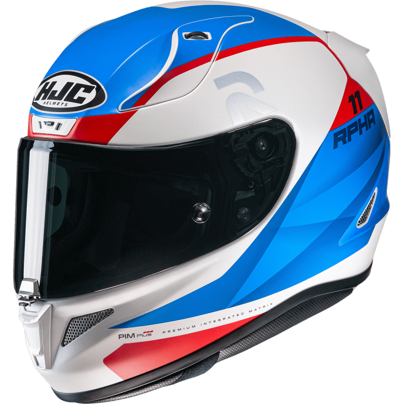HJC RPHA 11 TEXEN - DRIVEN Canada's Powersports 1905011956920101 - 14382