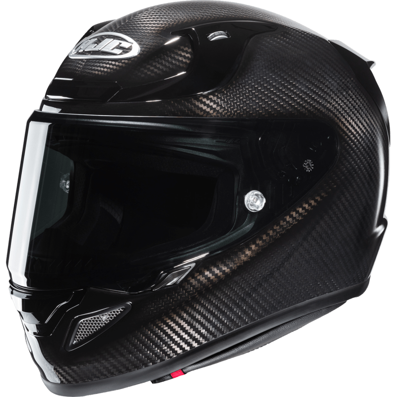 HJC RPHA 12 CARBON - DRIVEN Canada's Powersports 88042694369810000397500