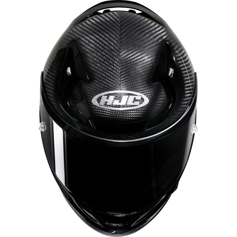 HJC RPHA 12 CARBON - DRIVEN Canada's Powersports 88042694369810000397500