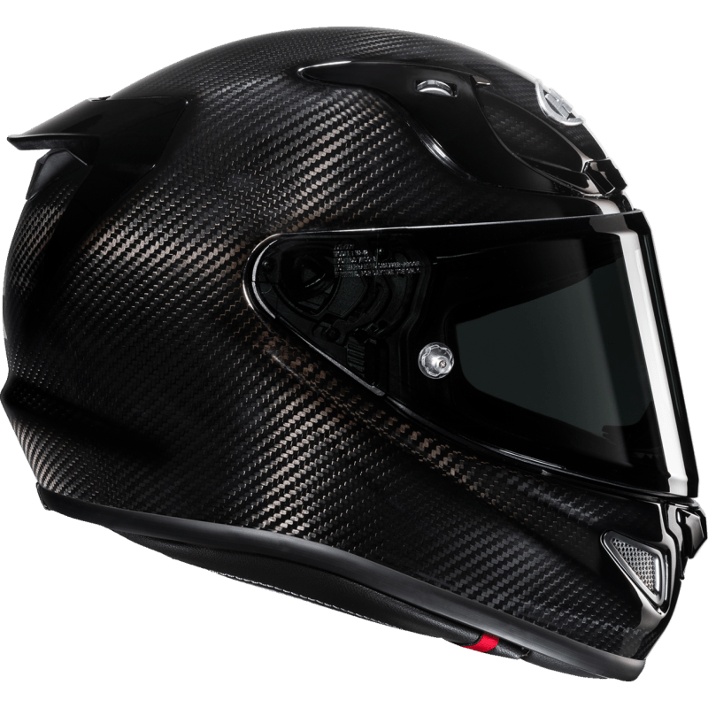 HJC RPHA 12 CARBON - DRIVEN Canada's Powersports 88042694369810000397500