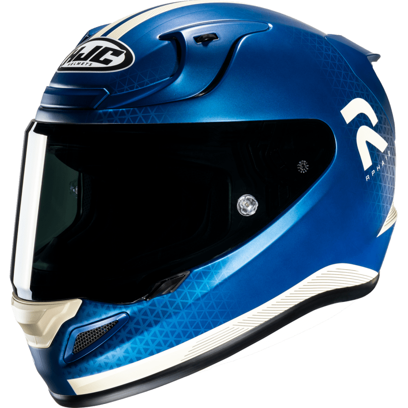 HJC RPHA 12 ENOTH - DRIVEN Canada's Powersports 88042694660180000407487