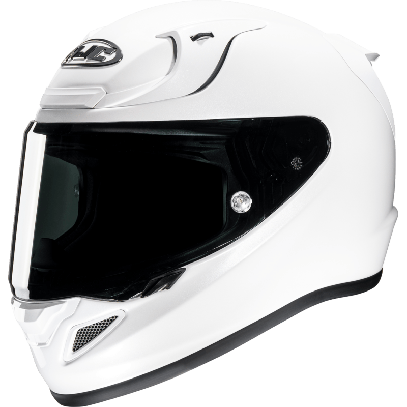 HJC RPHA 12 PEARL - DRIVEN Canada's Powersports 88042694360800000396889