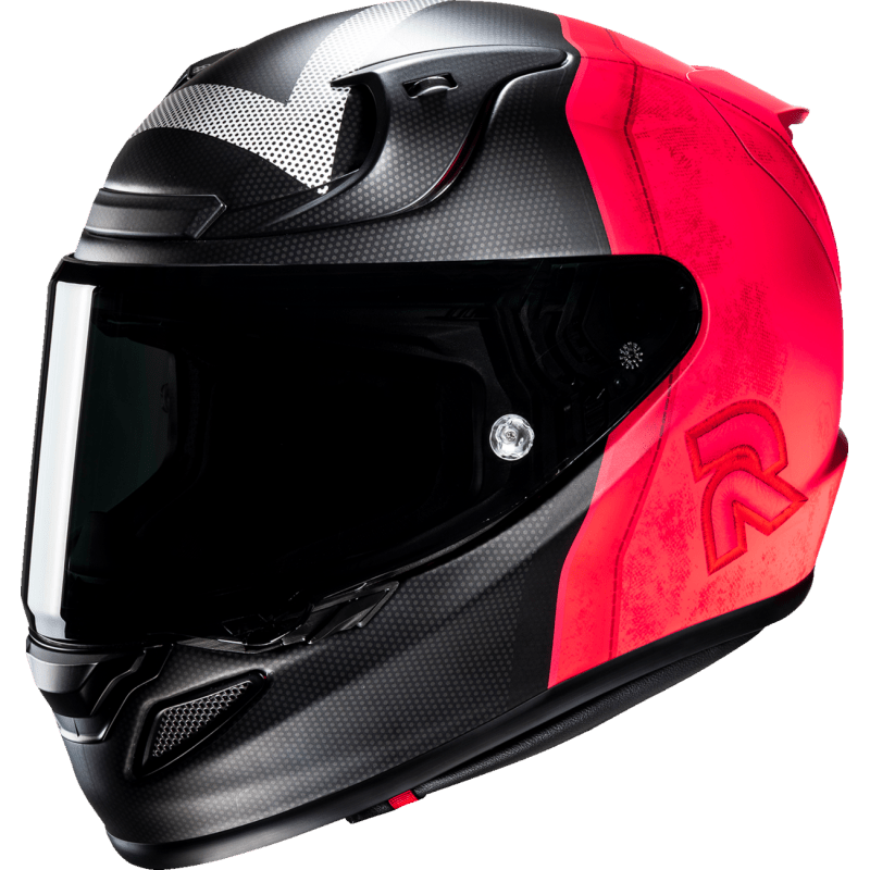 HJC RPHA 12 SQUID GAME - DRIVEN Canada's Powersports 88042694813870000412965