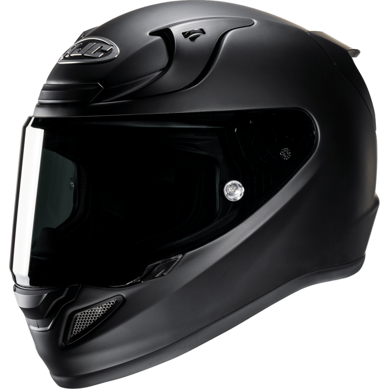 HJC RPHA 12 - DRIVEN Canada's Powersports 88042694746550000408769