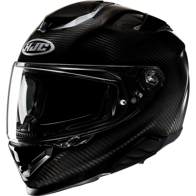 HJC RPHA 71 CARBON - DRIVEN Canada's Powersports 88042694361410000397263