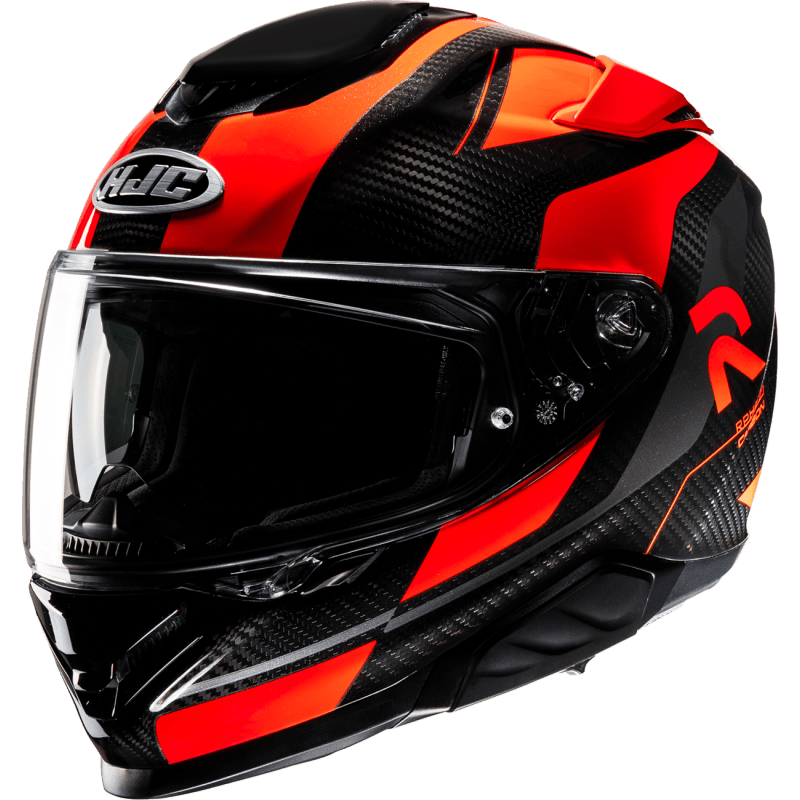 HJC RPHA 71 CB HAMIL - DRIVEN Canada's Powersports 88042694747230000408776