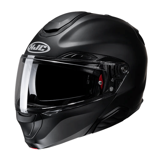 HJC RPHA 71 - DRIVEN Canada's Powersports 88042693940070000379783