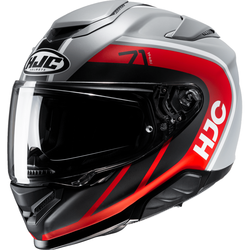 HJC RPHA 71 MAPOS - DRIVEN Canada's Powersports 88042693966980000380181